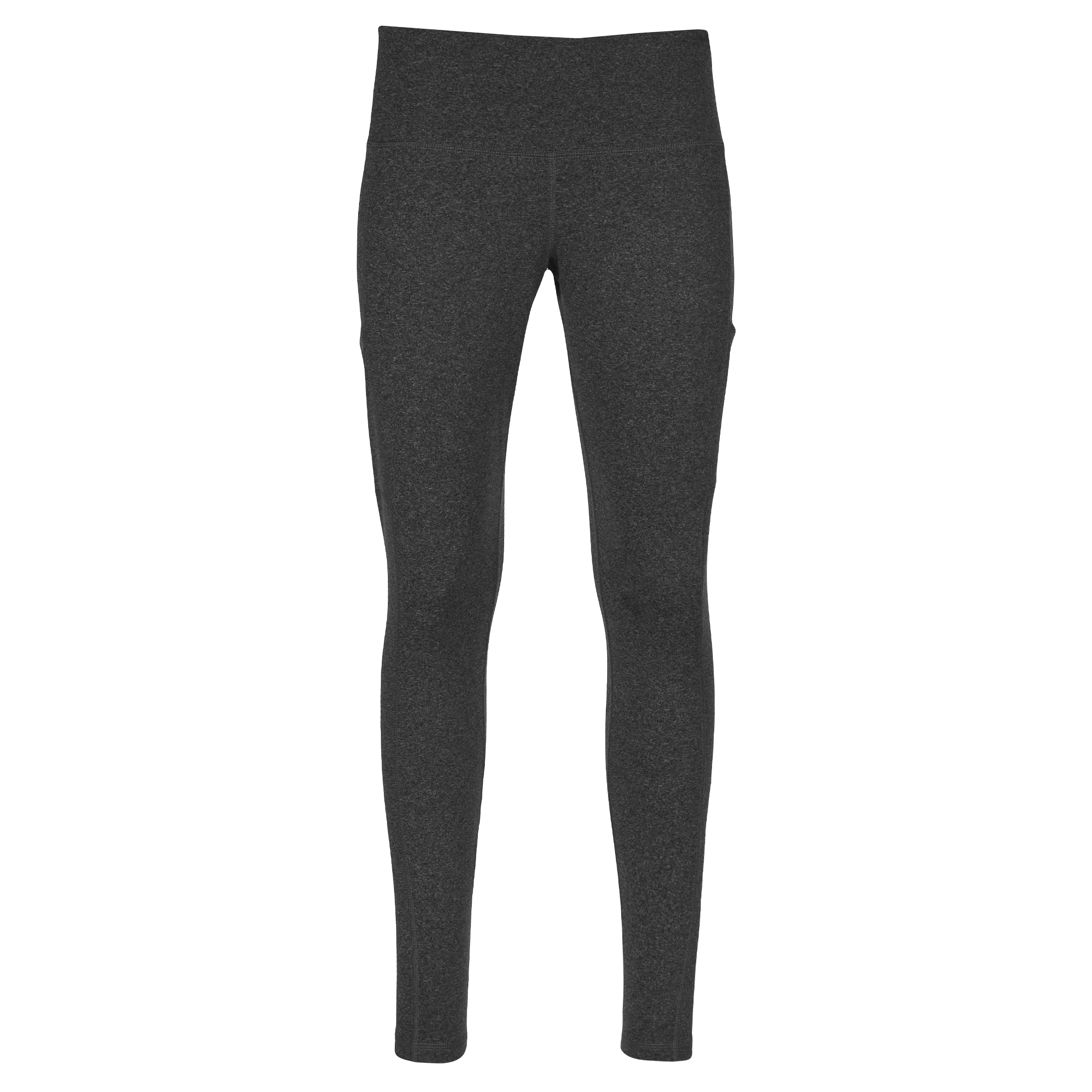 Women's Micro-Elite Chamois Pocket Legging - Granite