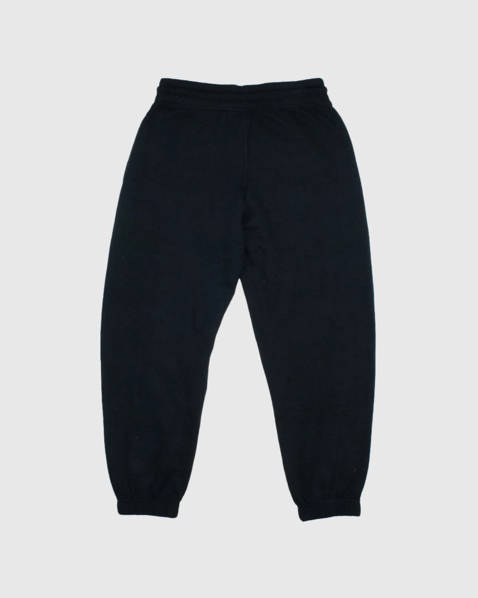 Women's Scrunch Joggers