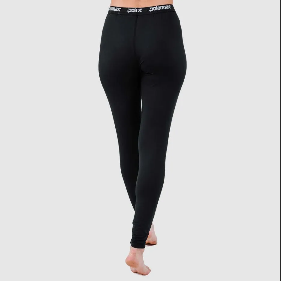 Women's Single Layer Tight