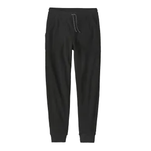 Youth Micro D Joggers