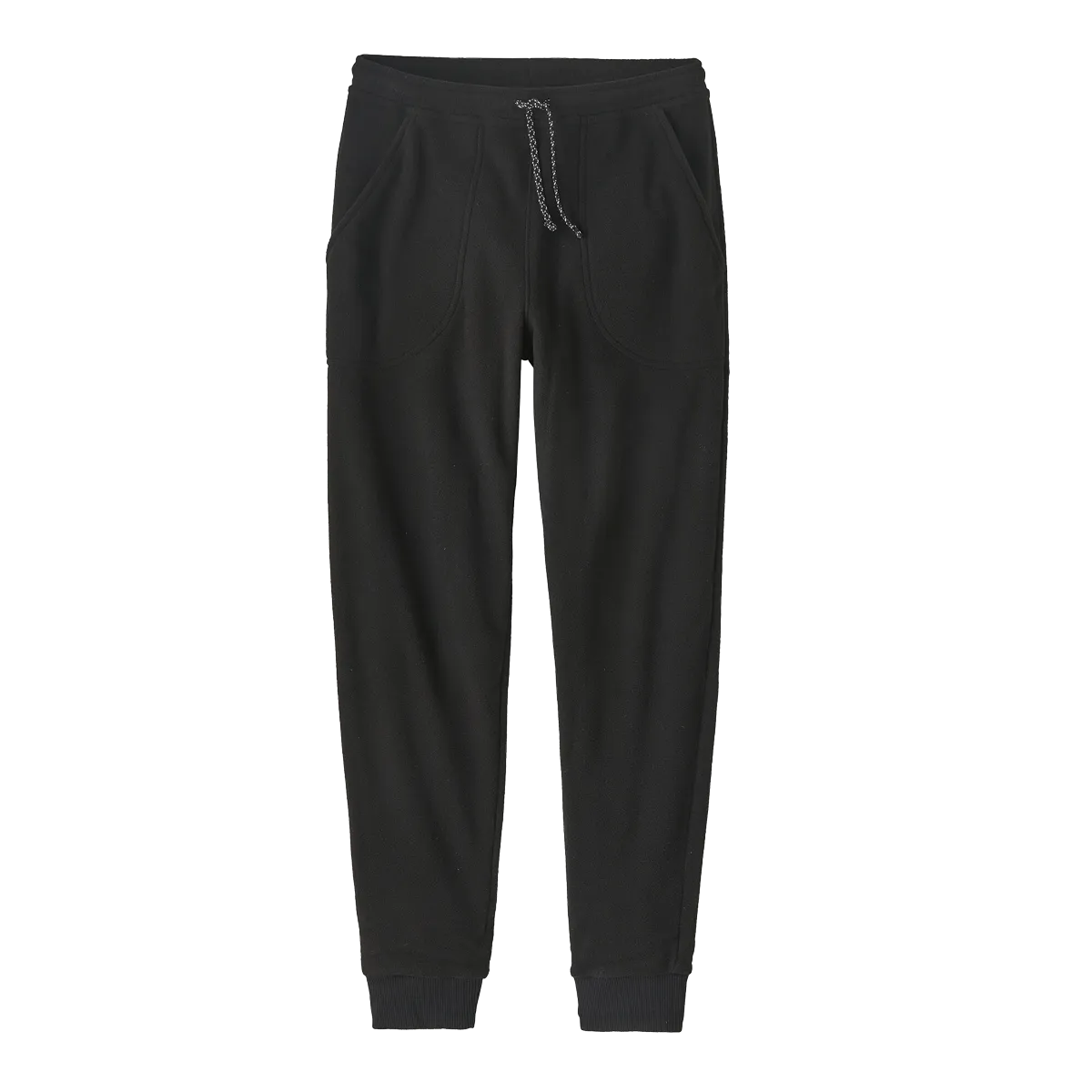 Youth Micro D Joggers